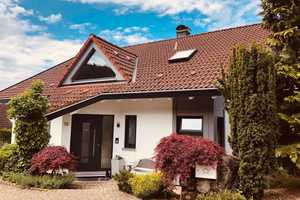 Von Privat - top modernisiertes 5,5-Zimmer-Einfamilienhaus in Schorndorf – Reutäckerstraße 10, 73614 Rems-Murr-Kreis – Vorschaubild 21