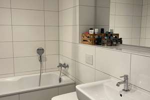 Moderne 4 Zimmer Wohnung im Vorderen Westen – Hardenbergstraße 3, 34119 West, Kassel – Vorschaubild 4