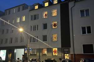 Property thumbnail 17