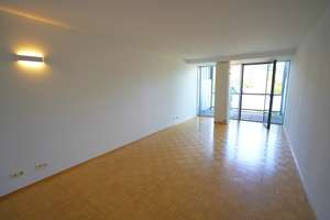 Exklusives Apartment mit Balkon im Marienpark – Wohnen mit Komfort und besonderem Service – Schreiberstraße 37, 70199 Heslach, Stuttgart – Vorschaubild 3