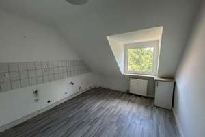 Moderne Ausstattung! Gepflegte 2-Zi-Whg mit Balkon in OB – Kirchhellener Straße 106, 46145 Alsfeld, Oberhausen – Vorschaubild 5