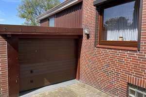 Property thumbnail 21