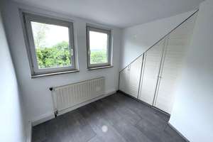 ERSTBEZUG AM HAHNERBERG: 2-3 ZIMMER WOHNUNG WHG – Die vollständige Adresse der Immobilie erhältst du vom Anbieter., 42349 Elberfeld, Wuppertal – Vorschaubild 17