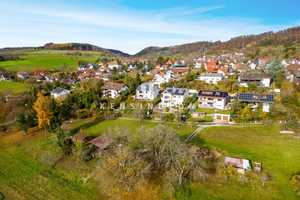 Attraktives Zweifamilienhaus mit traumhafter Aussicht am Ortsrand von Liggeringen – Radolfzell am Bodensee, Konstanz (Kreis), 78315 Konstanz (Kreis) – Vorschaubild 3