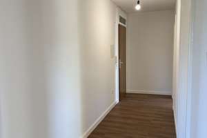 !Provisionsfrei! Modernisierte 3-Zimmer-Wohnung  in Augsburg-Kriegshaber – Ulmerstr 248, 86156 Kriegshaber, Augsburg – Vorschaubild 14