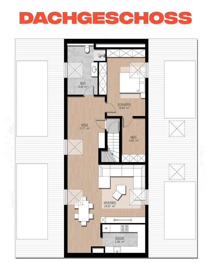 Grundriss_Dachgeschoss