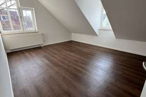 Attraktives Reiheneckhaus als 2-Familienhaus – Gratlspitzstr. 42 b, 81825 Berg am Laim Ost, München – Vorschaubild 17