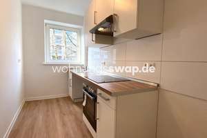 Wohnungstausch: Eppendorfer Weg 126 – Eppendorfer Weg 126, 20000 Eimsbüttel (Ortsteil), Hamburg – Vorschaubild 3