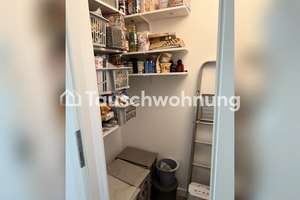 Property thumbnail 22