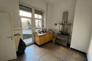 Altbaujuwel mit Entwicklungspotenzial – Denkmalgeschütztes Mehrfamilienhaus in bester Lage – Die vollständige Adresse der Immobilie erhältst du vom Anbieter., 68167 Neckarstadt-Ost/Wohlgelegen, Mannheim – Vorschaubild 38