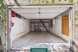 Modernisierungsbedürftiges Einfamilienhaus mit Garage in HN - Klingenberg – Die vollständige Adresse der Immobilie erhältst du vom Anbieter., 74081 Klingenberg, Heilbronn – Vorschaubild 32