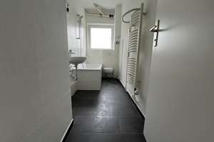 Geräumige 3-Zimmer-Wohnung in Buckow – Hornblendeweg 8C, 12349 Buckow, Berlin – Vorschaubild 7