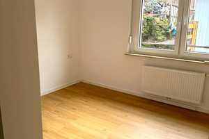 großes 1-2 Familien Haus, 6 Zimmer, in ruhiger Anwohnerstraße, ideale Lage in Schönaich – Gänsheide 19, 71101 Böblingen (Kreis) – Vorschaubild 12