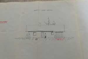 Ihr Traumhaus in idylischer Lage am Fuße des Dreisesselberges und Haidel – Freyung-Grafenau (Kreis) – Vorschaubild 74