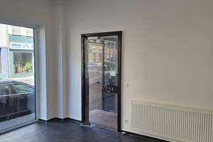Ladenlokal mit 3-Zimmer-Wohnung in Mönchengladbach-Eicken – Eickener Straße 284c, 41063 Eicken, Mönchengladbach – Vorschaubild 35