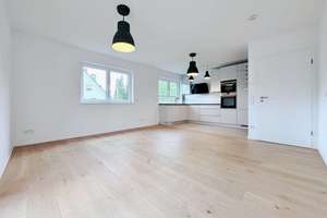 🌅Wohnung mit Flair | Top Anbindung | Balkon – Die vollständige Adresse der Immobilie erhältst du vom Anbieter., 81247 Obermenzing, München – Vorschaubild 4