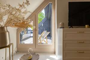 Attraktives Haus auf Traumgrundstück - Wohn- und Bürokonzept perfekt realisierbar! – Die vollständige Adresse der Immobilie erhältst du vom Anbieter., 41238 Giesenkirchen-Mitte, Mönchengladbach – Vorschaubild 13