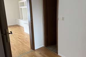 große offene lichtdurchflutete Wohnung für Pärchen – Kronenstr. 19, 42697 Ohligs/Aufderhöhe/Merscheid, Solingen – Vorschaubild 4