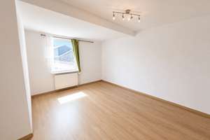 Provisionsfrei - Renditestarkes Wohn- und Geschäftshaus in begehrter Lage von Offenbach – 63065 Wilhelmschule, Offenbach am Main – Vorschaubild 13