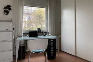 Gepflegter Flachdachbungalow – in Top-Ruhewohnlage – mit Weitblick – Mainz-Bingen (Kreis) – Vorschaubild 12