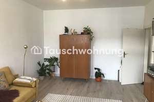 Tauschwohnung: Köln gegen Berlin: Dein neues Abenteuer! – Die vollständige Adresse der Immobilie erhältst du vom Anbieter., 12059 Neukölln (Ortsteil), Berlin – Vorschaubild 2