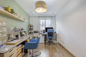 Property thumbnail 12