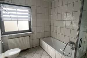 Einfamilienhaus in Niederstaufenbach bei Kusel – Am 15, 66879 Niederstaufenbach – Vorschaubild 12