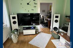 Property thumbnail 12