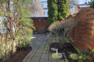 Property thumbnail 30