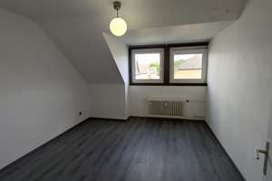 Provisionsfreie Dachgeschosswohnung zum Selbstbezug – Wiemannskamp 2, 44805 Kornharpen/Voede-Abzweig, Bochum – Vorschaubild 9