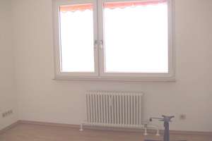 Vermietete 3-ZKB-Wohnung mit Weitblick in Feldrandlage – Kapitalanlage mit Aussicht – Die vollständige Adresse der Immobilie erhältst du vom Anbieter., 65239 Hochheim am Main – Vorschaubild 8