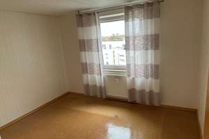 3 -Zimmer-Wohnung im 4. OG mit Balkon in Braunschweig-Weststadt – Kinzigstraße 8, 38120 Weststadt, Braunschweig – Vorschaubild 24