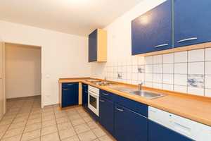 3-Fam.-Haus Bruchköbel – Obermarkersdorfer Straße 6, 63486 Main-Kinzig-Kreis – Vorschaubild 23