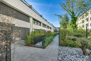 Einfamilienhaus der Extraklasse – Düsseldorf – Vorschaubild 7