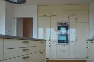 Property thumbnail 23