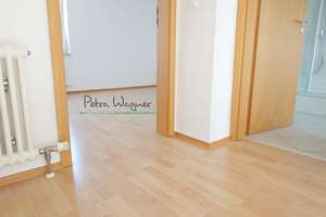 Ganz oben, mit Aufzug u. bezugsfrei: tolle 2.-Zi. Maisonette-Whg. mit 2 Balkonen, Wintergarten u. TG – 79111 Rieselfeld, Freiburg im Breisgau – Vorschaubild 10