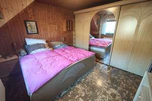 Trechtingshausen - Charmantes Einfamilienhaus mit markanter Bruchsteinfassade in Rheinstrand-Lage – Die vollständige Adresse der Immobilie erhältst du vom Anbieter., 55413 Trechtingshausen – Vorschaubild 19