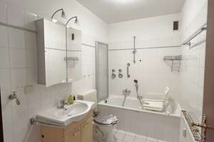 Property thumbnail 7