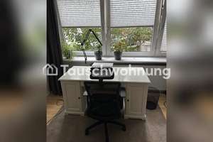 Tauschwohnung: Biete günstig und zentral, suche 3 und mind 70qm – Die vollständige Adresse der Immobilie erhältst du vom Anbieter., 20099 Sankt Georg, Hamburg – Vorschaubild 7