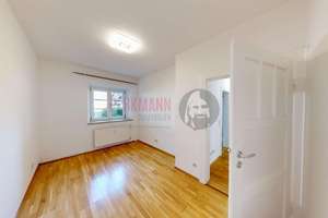 Bezugsfreie 3 Zimmer Altbauwohnung im Hochpaterre – Die vollständige Adresse der Immobilie erhältst du vom Anbieter., 80687 Sankt Ulrich, München – Vorschaubild 4