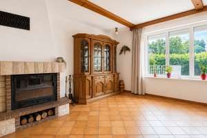 Modernes Doppelhaushälfte mit Garten, Terrasse, Garage, Sauna und ausgebautem Dachgeschoss – Die vollständige Adresse der Immobilie erhältst du vom Anbieter., 13591 Staaken, Berlin – Vorschaubild 7
