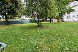 Property thumbnail 17