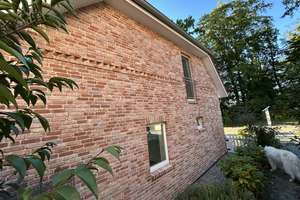 Ansprechendes und neuwertiges 3-Zimmer-Haus mit gehobener Innenausstattung in Hohwacht – Seestraße 21d, 24321 Hohwacht (Ostsee) – Vorschaubild 26