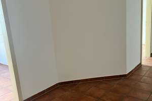 Schöne großzügige Wohnung im Zentrum von Bielefeld W406 – Die vollständige Adresse der Immobilie erhältst du vom Anbieter., 33602 Mitte, Bielefeld – Vorschaubild 9
