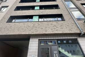 Property thumbnail 9