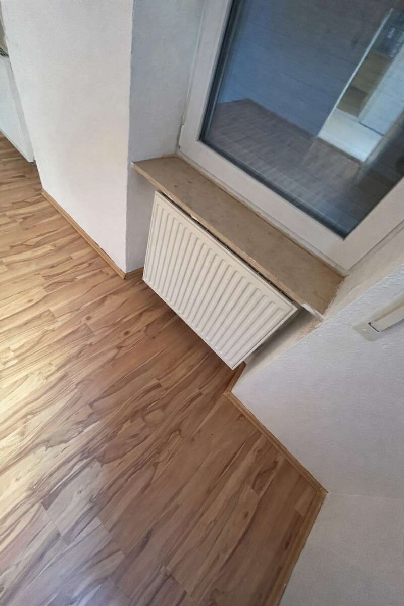 Immobilie in Worms - Voll vermietetes Zweifamilienhaus in Hochheim  - kann auch zum EFH zurück gebaut werden - Bild 3