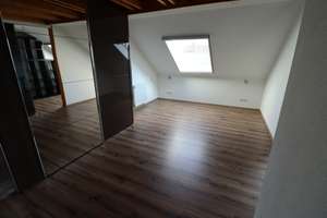 Ihr Gartenhaus im Grünen mit dazu gehörigem Wohnhaus auf 135m² Wfl.!!!!!! – Die vollständige Adresse der Immobilie erhältst du vom Anbieter., 89343 Jettingen-Scheppach – Vorschaubild 44