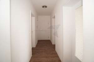 Schöne 2-Zimmer-Wohnung mit Tageslichtbad in ruhiger Lage – Krügerstraße 15, 9131 Ebersdorf, Chemnitz – Vorschaubild 7