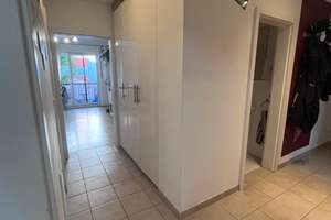 Zuhause mit 3 Zimmern in Pasing – Die vollständige Adresse der Immobilie erhältst du vom Anbieter., 81241 Pasing, München – Vorschaubild 6