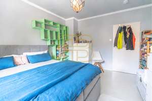 Geschmackvolle 3-Zimmerwohnung in Eckenheim/ Zum Selbstbezug oder als ideale Kapitalanlage – 60435 Eckenheim, Frankfurt am Main – Vorschaubild 10